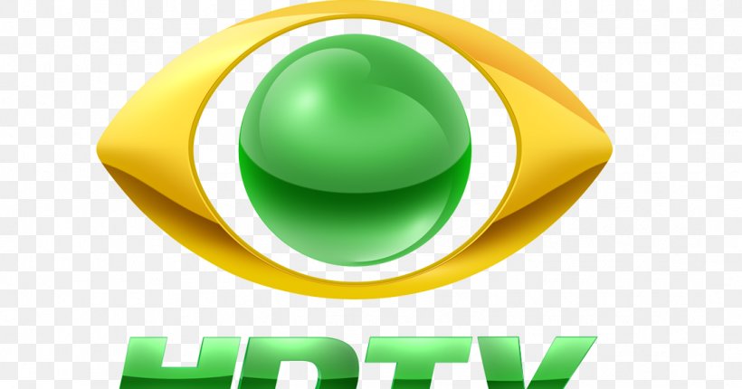 Grupo Bandeirantes De Comunicação Brazil Television Free-to-air, PNG, 1084x569px, Watercolor, Cartoon, Flower, Frame, Heart Download Free