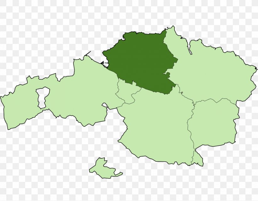 Guernica Durango, Biscay Balmaseda Electoral District Election, PNG, 982x768px, Guernica, Arabako Batzar Nagusiak, Area, Balmaseda, Basque Country Download Free