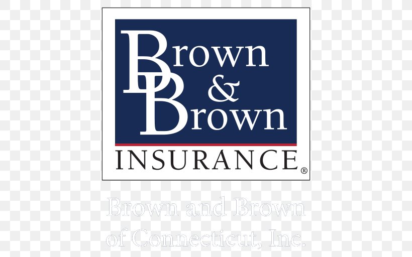 Health Insurance Brown & Brown Of Wisconsin Inc Insurance Agent, PNG, 512x512px, Insurance, Area, Blue, Brand, Brown Brown Download Free