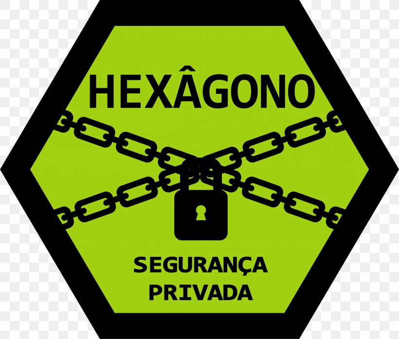 Hexagono, PNG, 2307x1963px, Hexagon, Area, Brand, Business, Gorgeous Download Free