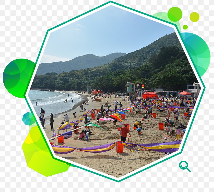 Hong Kong Stadium Mong Kok Stadium Beach Volleyball Recreation, PNG, 800x737px, Hong Kong Stadium, Area, Beach, Beach Handball, Beach Soccer Download Free