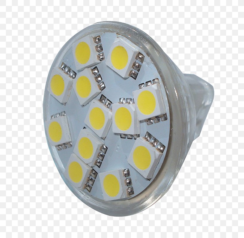 Incandescent Light Bulb LED Lamp Multifaceted Reflector Light-emitting Diode, PNG, 800x800px, Light, Caravan, Electric Energy Consumption, Flashlight, Halogen Lamp Download Free
