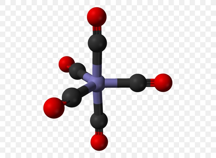 Iron Pentacarbonyl Molecule Iron(I) Hydride Iron(II) Oxalate, PNG, 545x600px, Iron Pentacarbonyl, Body Jewelry, Carbon Monoxide, Chemical Compound, Fluxional Molecule Download Free