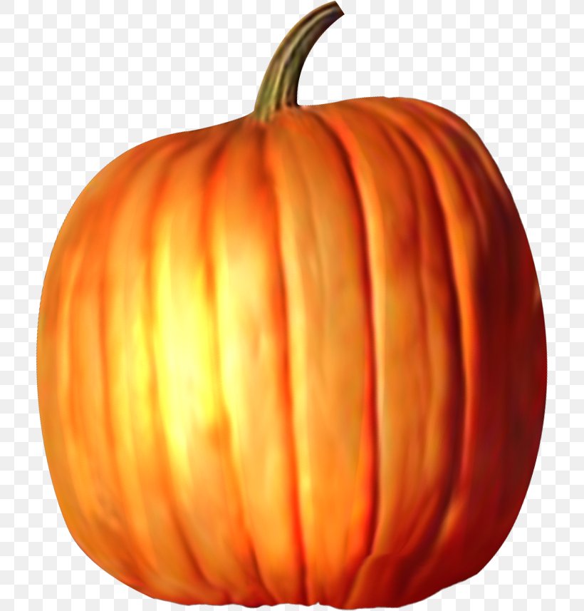 Jack-o-lantern Calabaza Pumpkins & Squashes Winter Squash, PNG, 720x857px, Jackolantern, Calabaza, Carving, Commodity, Cucumber Gourd And Melon Family Download Free