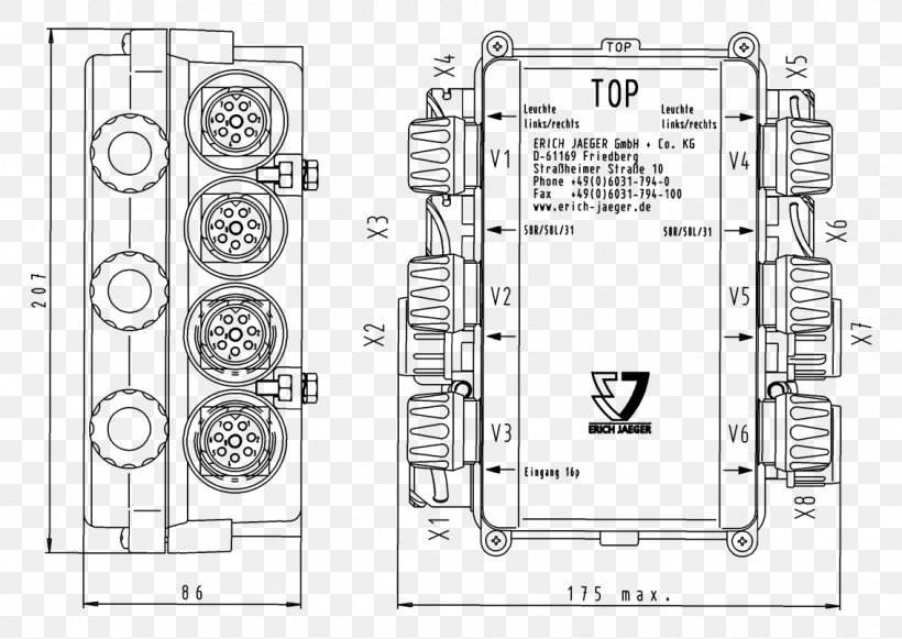 Junction Box Wire Acorn Nut Technical Drawing Floor Plan, PNG, 1134x804px, Junction Box, Acorn Nut, Area, Artwork, Auto Part Download Free
