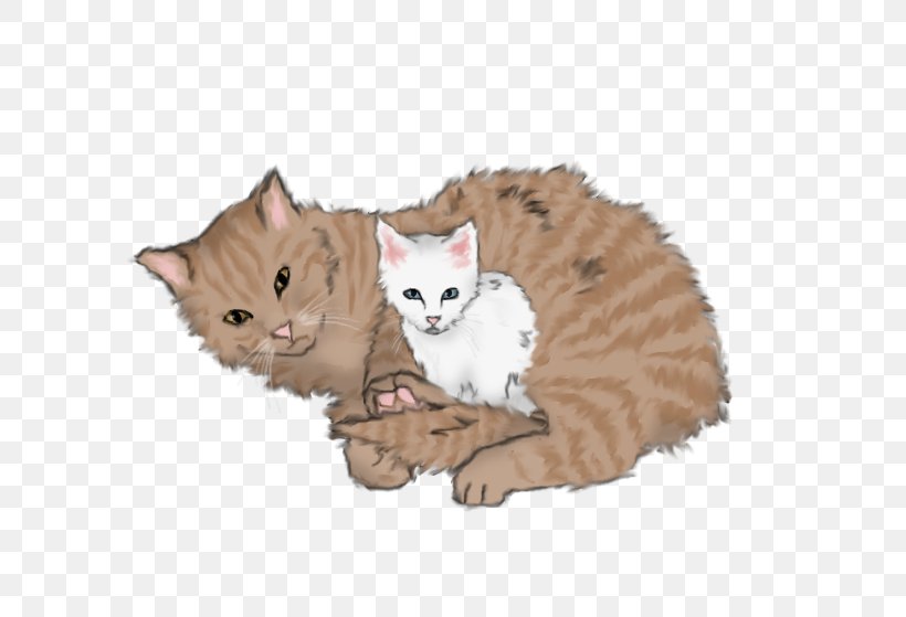 Kitten Domestic Short-haired Cat Warriors Speckletail, PNG, 650x559px, Kitten, Brightheart, Carnivoran, Cat, Cat Like Mammal Download Free