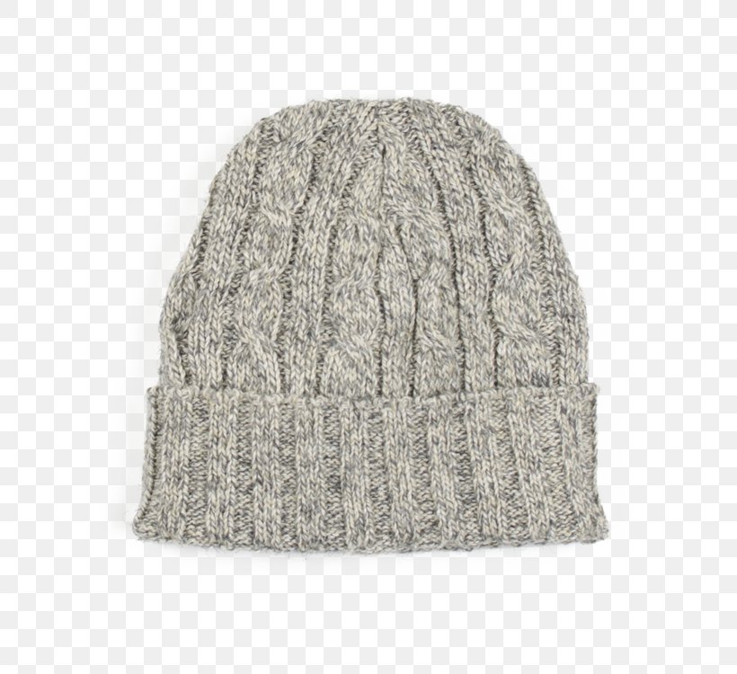 Knit Cap Beanie Woolen Knitting, PNG, 750x750px, Knit Cap, Beanie, Bonnet, Cap, Headgear Download Free