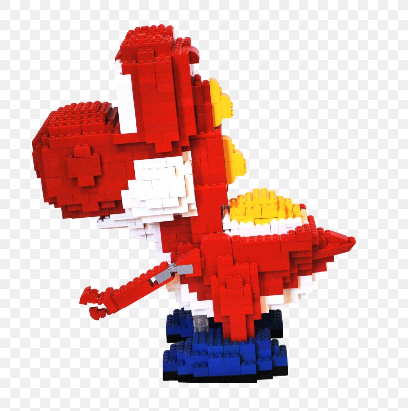 Lego City Undercover Lego Jurassic World Lego Mindstorms EV3, PNG, 768x826px, Lego City Undercover, Lego, Lego City, Lego Digital Designer, Lego Group Download Free