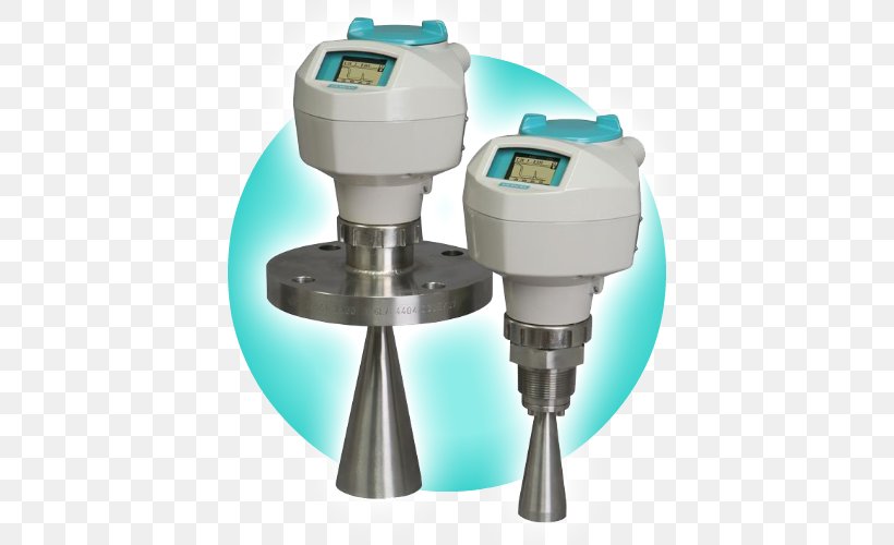 Level Sensor Vadodara Manufacturing Liquid, PNG, 500x500px, Level Sensor, Automation, Company, Control, Flow Measurement Download Free