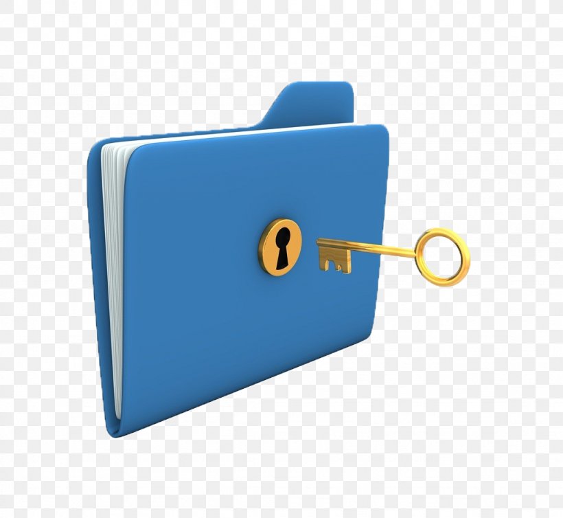 Lock Directory Photography Illustration, PNG, 1024x942px, Lock, Blue, Brand, Can Stock Photo, Directory Download Free