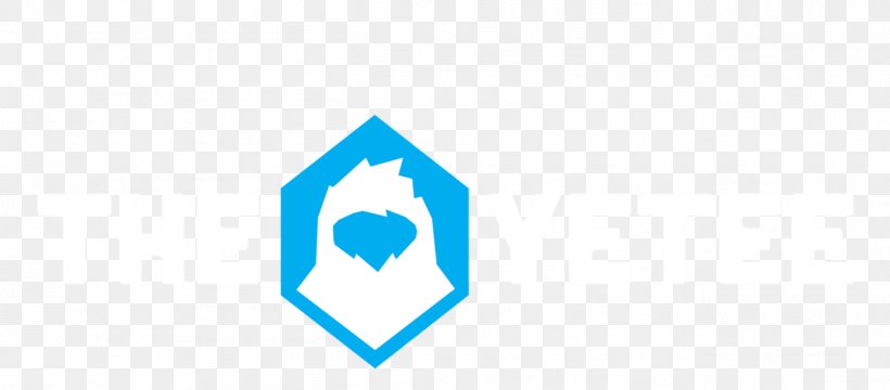 Logo Line Angle Brand, PNG, 1301x572px, Logo, Azure, Blue, Brand, Computer Download Free