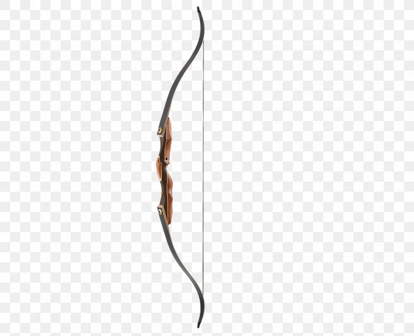 Longbow Recurve Bow Archery Arrow, PNG, 1429x1162px, Longbow, Archery, Bear Archery, Bow, Bow And Arrow Download Free
