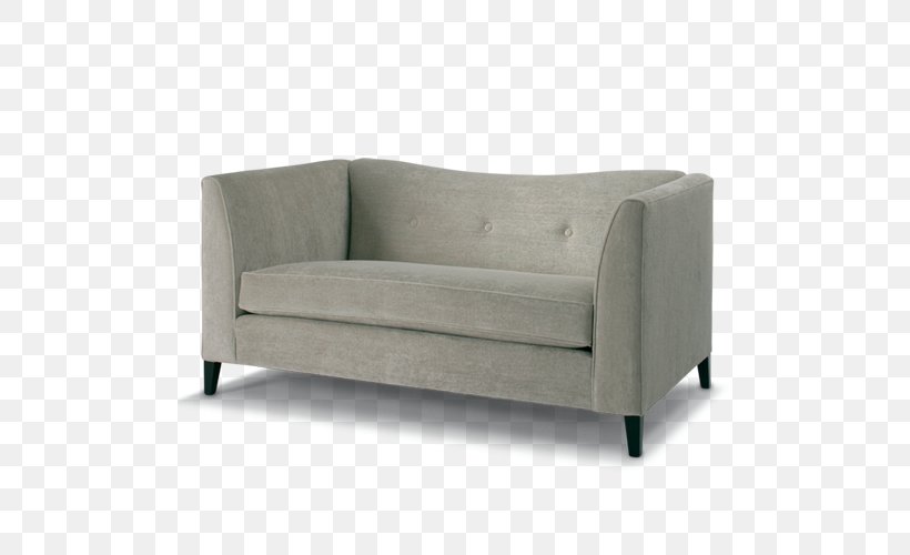 Loveseat Couch Table Furniture, PNG, 500x500px, 3d Computer Graphics, Loveseat, Armrest, Chair, Comfort Download Free