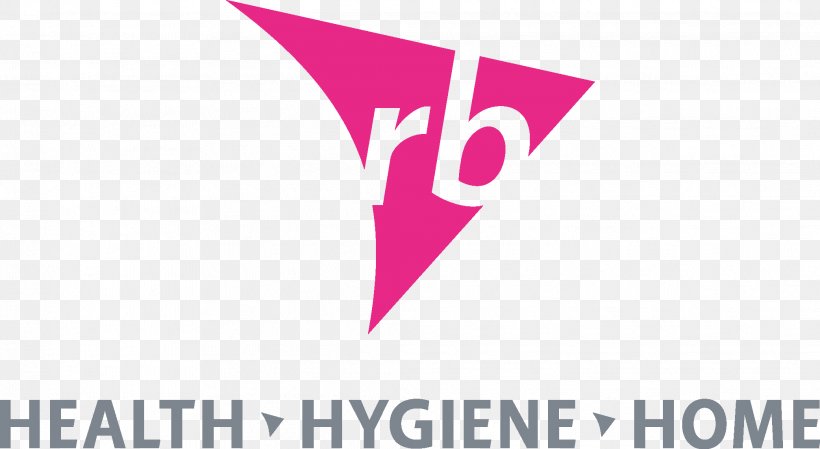 Mexico City Reckitt Benckiser Colombia S.A. Brand Logo, PNG, 2083x1143px, Mexico City, Brand, Hygiene, Logo, Magenta Download Free