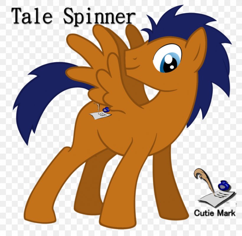 My Little Pony Applejack Horse Twilight Sparkle, PNG, 905x882px, Pony, Applejack, Art, Bird, Canidae Download Free