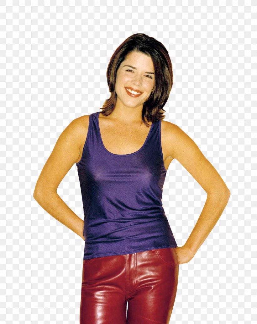 Neve Campbell Scream Actor DeviantArt Female, PNG, 1024x1288px, Neve Campbell, Abdomen, Actor, Arm, Art Download Free