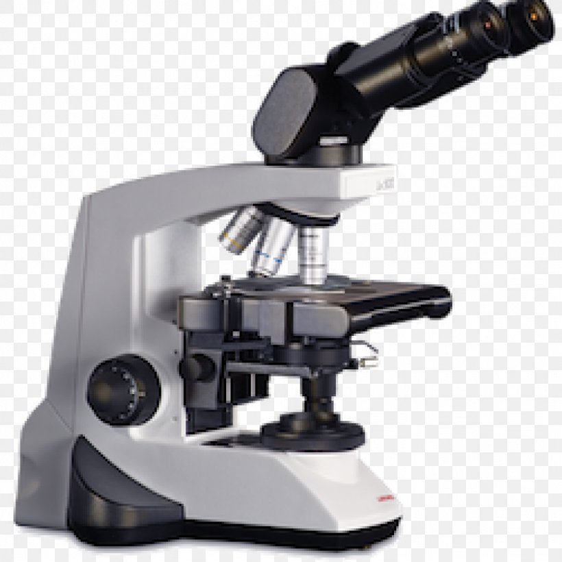 Optical Microscope Optics Operating Microscope Phase Contrast Microscopy, PNG, 1024x1024px, Optical Microscope, Achromatic Lens, Brightfield Microscopy, Contrast, Darkfield Microscopy Download Free