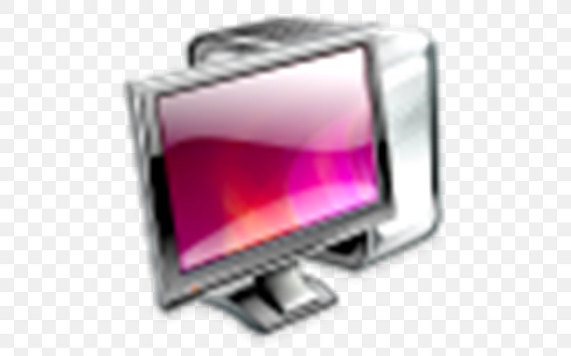 Output Device IP Address Raharja University Information, PNG, 512x512px, Output Device, Computer, Computer Monitor Accessory, Computer Monitors, Computer Program Download Free