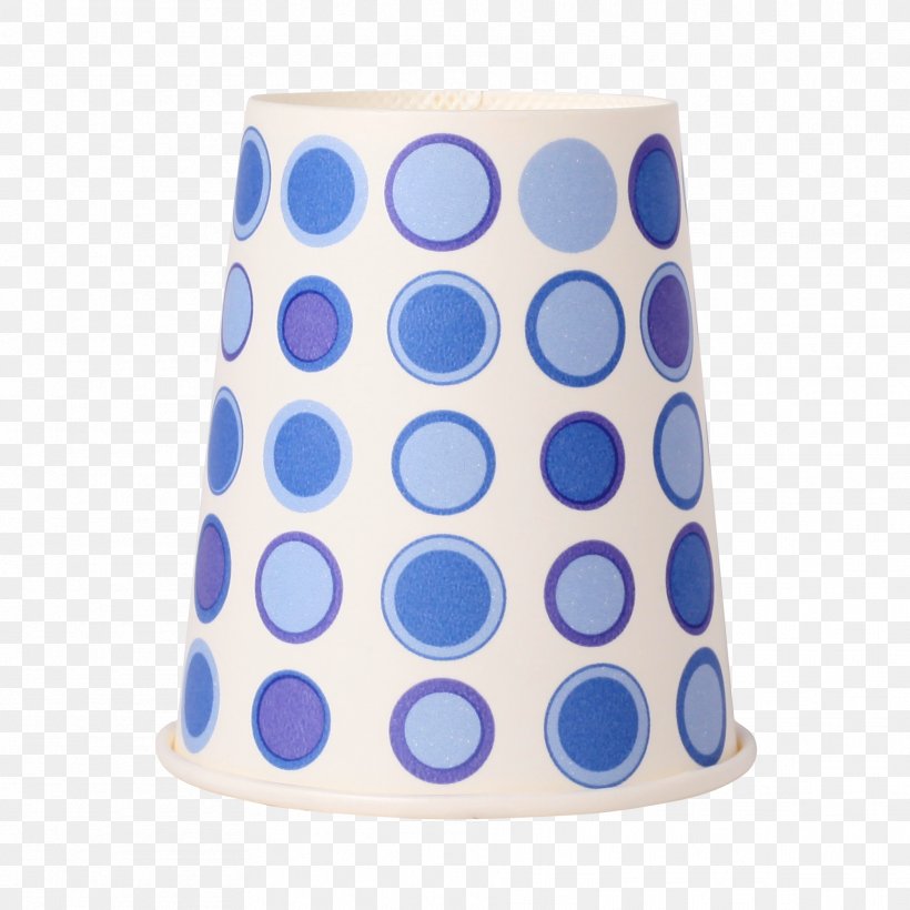 Paper Polka Dot Light Lamp Plastic Cup, PNG, 1872x1872px, Paper, Battery, Blue, Cup, Harmonized System Download Free