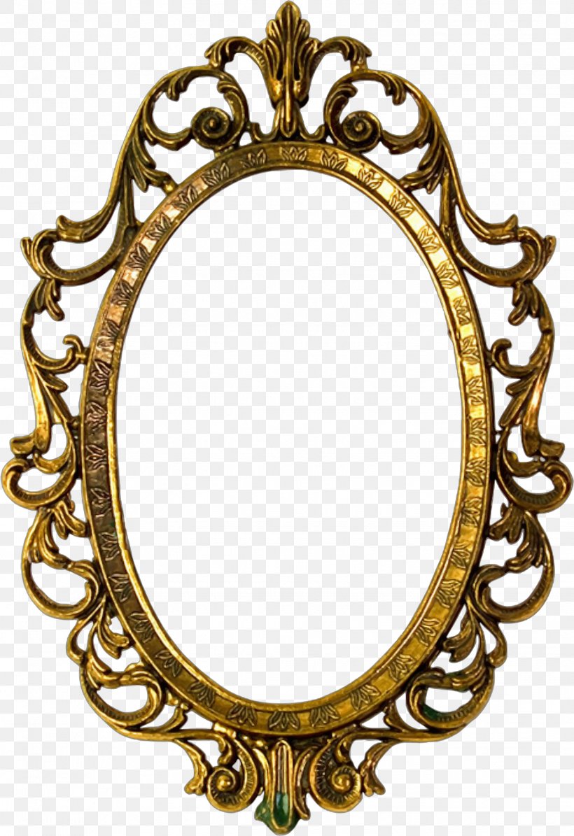 Picture Frames Window Gold Glass Oval, PNG, 1631x2377px, Picture Frames, Brass, Decorative Arts, Ellipse, Glass Download Free