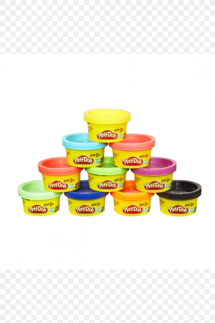 Play-Doh Amazon.com Toy Party Favor, PNG, 1200x1800px, Playdoh, Amazoncom, Bowl, Clay Modeling Dough, Cup Download Free