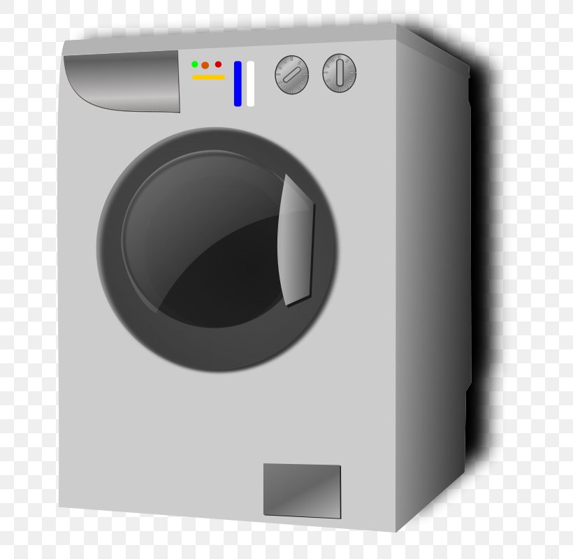 Pressure Washers Washing Machines Laundry Clip Art, PNG, 720x800px, Pressure Washers, Cleaning, Clothes Dryer, Clothes Line, Hardware Download Free