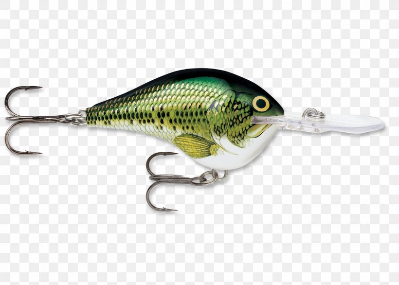 Rapala Fishing Baits & Lures Fishing Tackle, PNG, 2000x1430px, Rapala, Angling, Bait, Bass, Bass Worms Download Free
