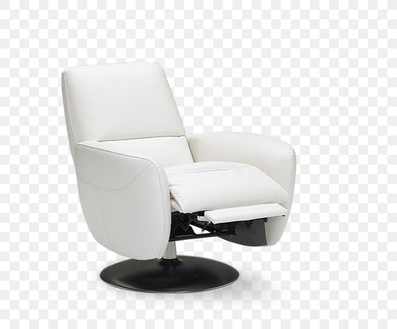 Recliner Table Fauteuil Natuzzi Couch, PNG, 700x680px, Recliner, Armrest, Chair, Comfort, Couch Download Free