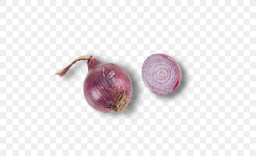 Red Onion Shallot Icon, PNG, 500x500px, Red Onion, Chemical Element, Food, Ingredient, Magenta Download Free