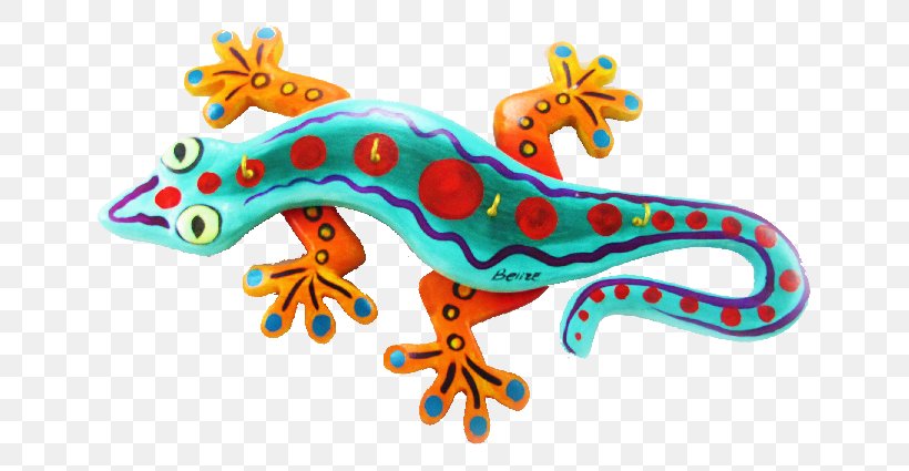 Reptile Amphibian Animal, PNG, 714x425px, Reptile, Amphibian, Animal, Animal Figure, Orange Download Free