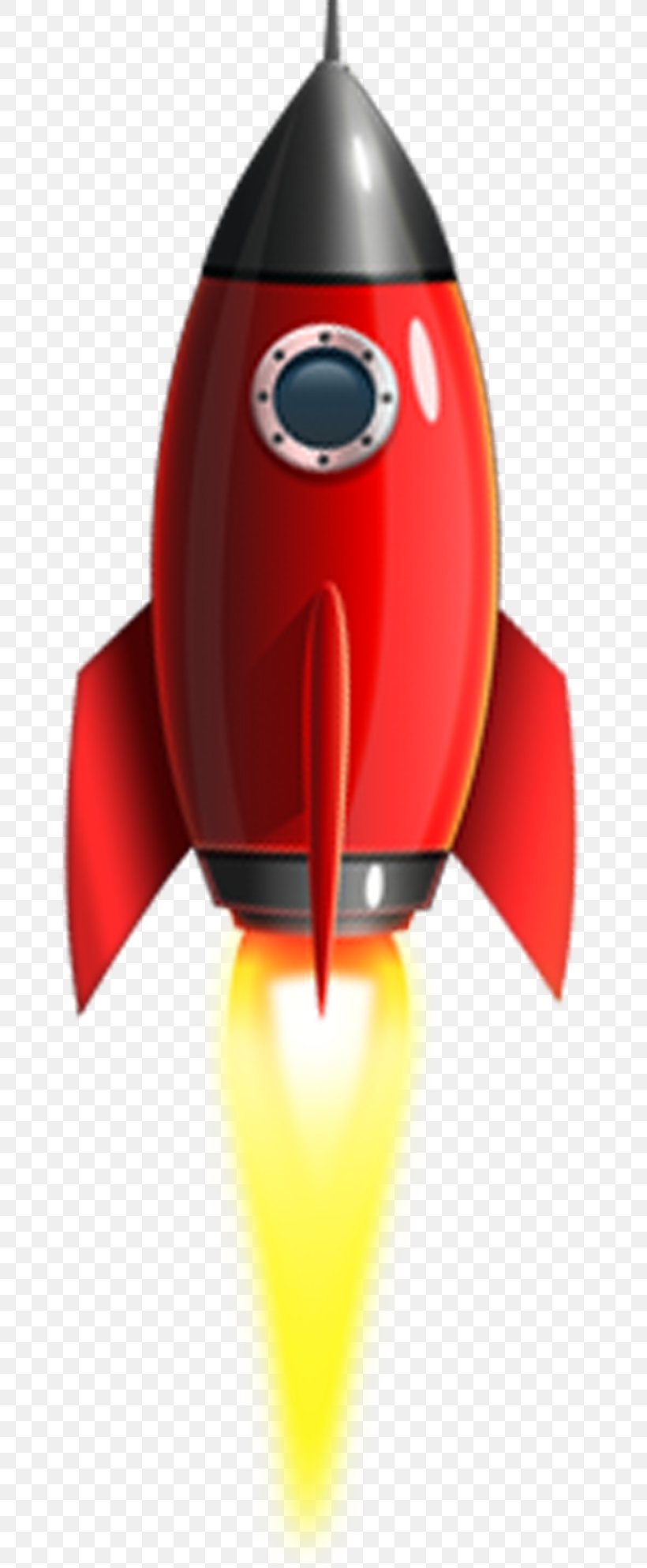 Rocket Launch, PNG, 768x1986px, Rocket, Image File Formats, Launch Pad, Lossless Compression, Red Download Free