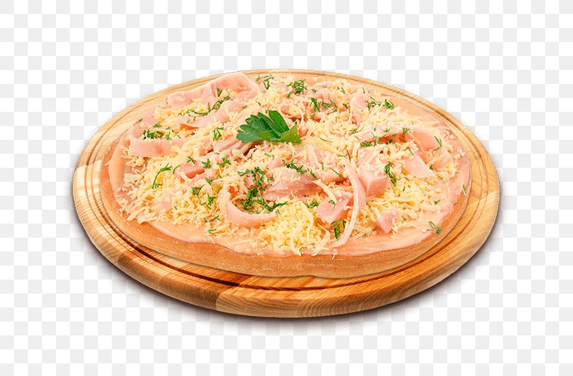 Sicilian Pizza Tarte Flambée Sicilian Cuisine Pizza Cheese, PNG, 695x538px, Sicilian Pizza, Cheese, Cuisine, Dish, Dishware Download Free