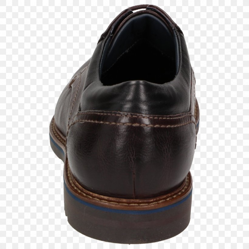 Slip-on Shoe Leather Halbschuh Walking, PNG, 1000x1000px, Slipon Shoe, Brown, Calendar, City, Footwear Download Free