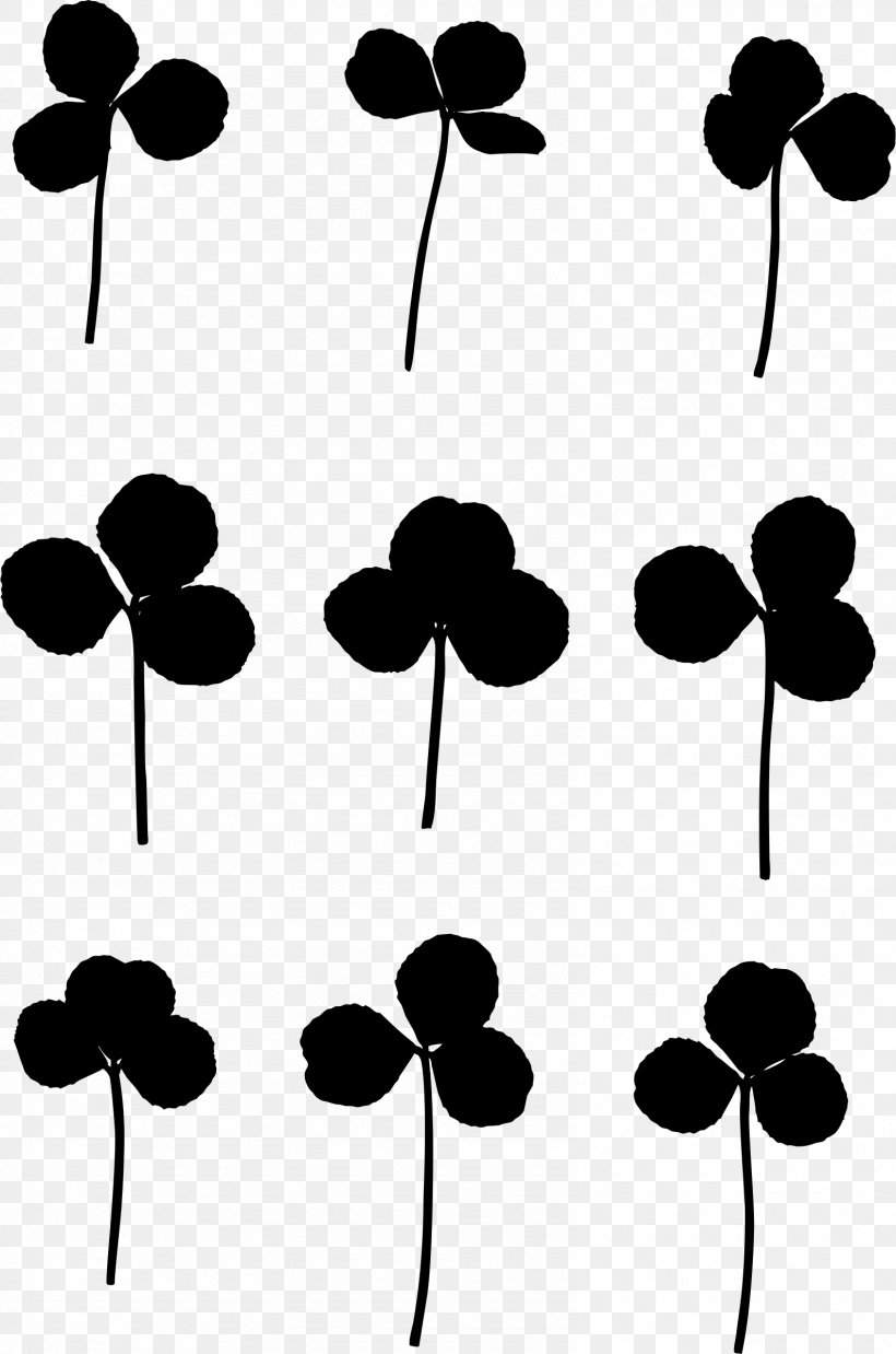 Stock Photography Alamy White Clover Clip Art Illustration, PNG, 1590x2402px, 1000000, Stock Photography, Alamy, Blackandwhite, Clover Download Free