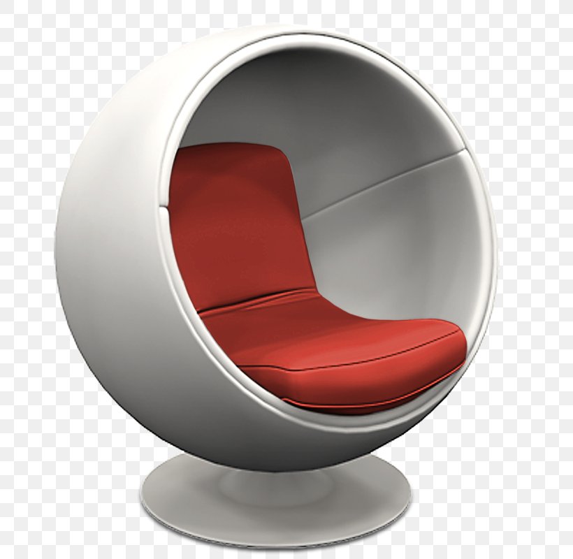 Table Chair Furniture Cushion, PNG, 800x800px, Table, Bench, Chair, Chaise Longue, Couch Download Free