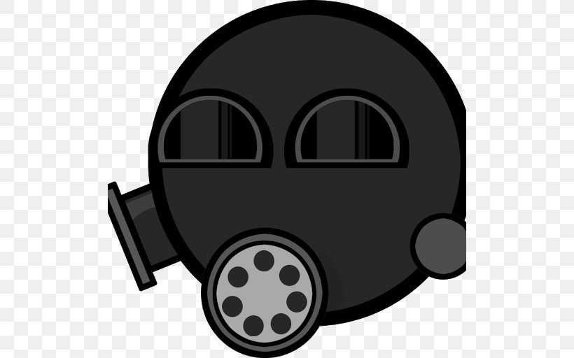 Team Fortress 2 Smiley Face Emoji Sticker Png 512x512px Team - download free png image happy winkpng roblox wikia