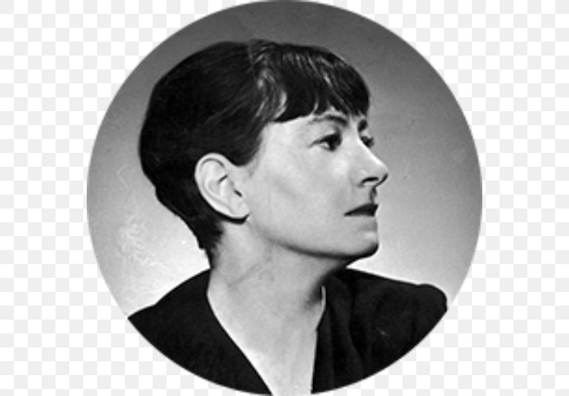 The Portable Dorothy Parker Writer Poetry, PNG, 570x570px, Dorothy Parker, Black And White, Book, Chin, Critic Download Free