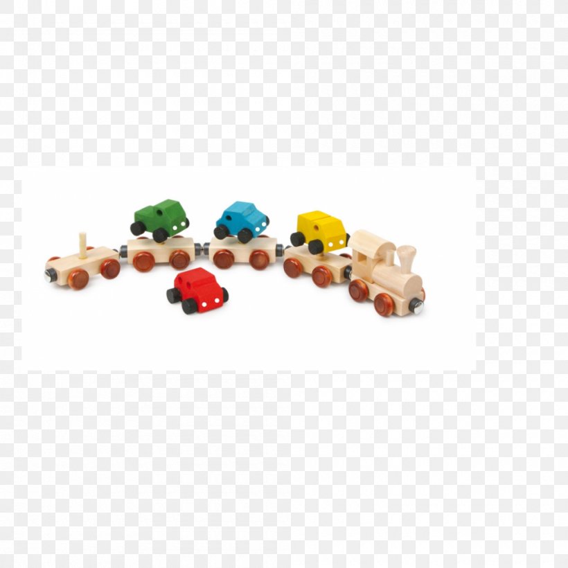 Toy Wood Train Craft Magnets Child, PNG, 1000x1000px, Toy, Bead, Body Jewelry, Car, Child Download Free