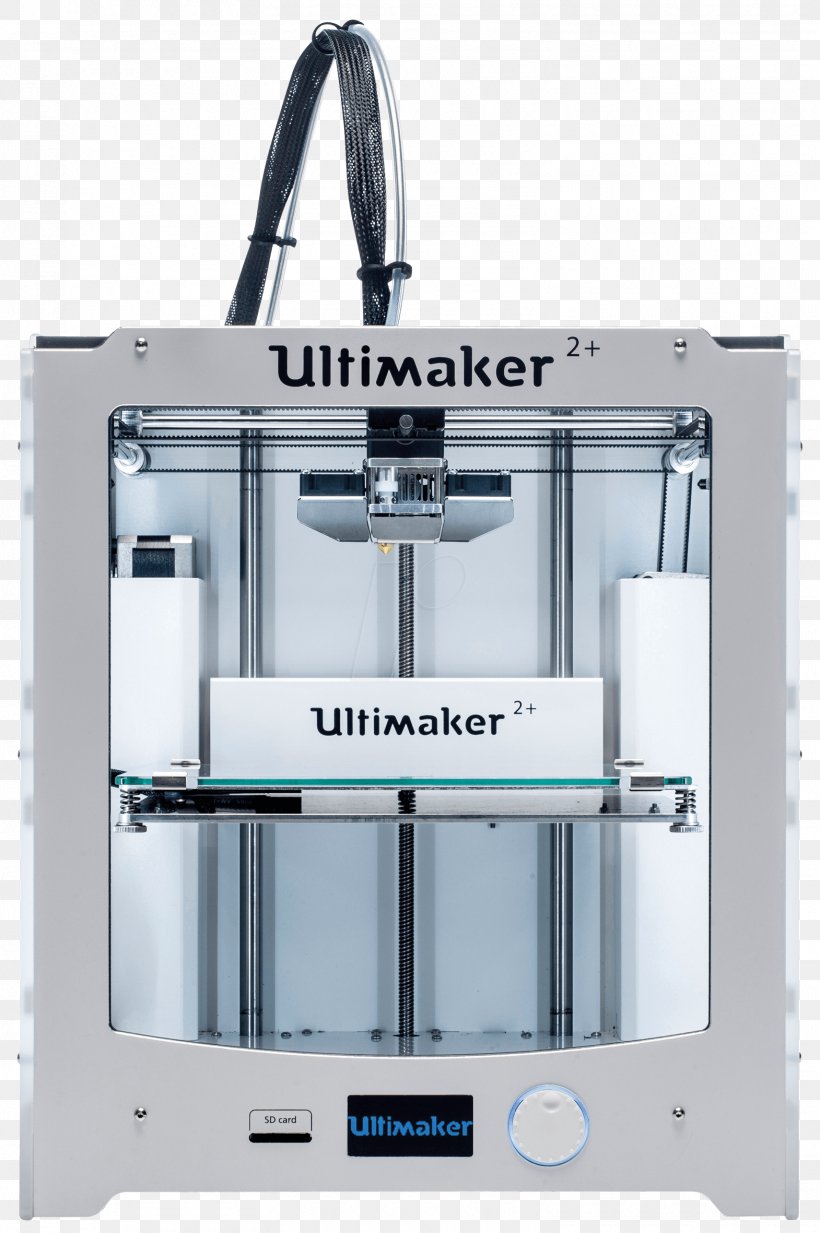Ultimaker 3D Printing Filament Printer, PNG, 1570x2362px, 3d Computer Graphics, 3d Hubs, 3d Printing, 3d Printing Filament, Ultimaker Download Free