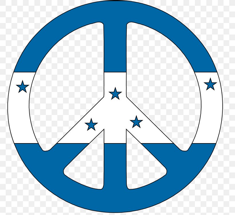 United States Iraq Peace Symbols Flag Of South Carolina Clip Art, PNG, 777x748px, United States, Area, Blue, Flag, Flag Of Equatorial Guinea Download Free