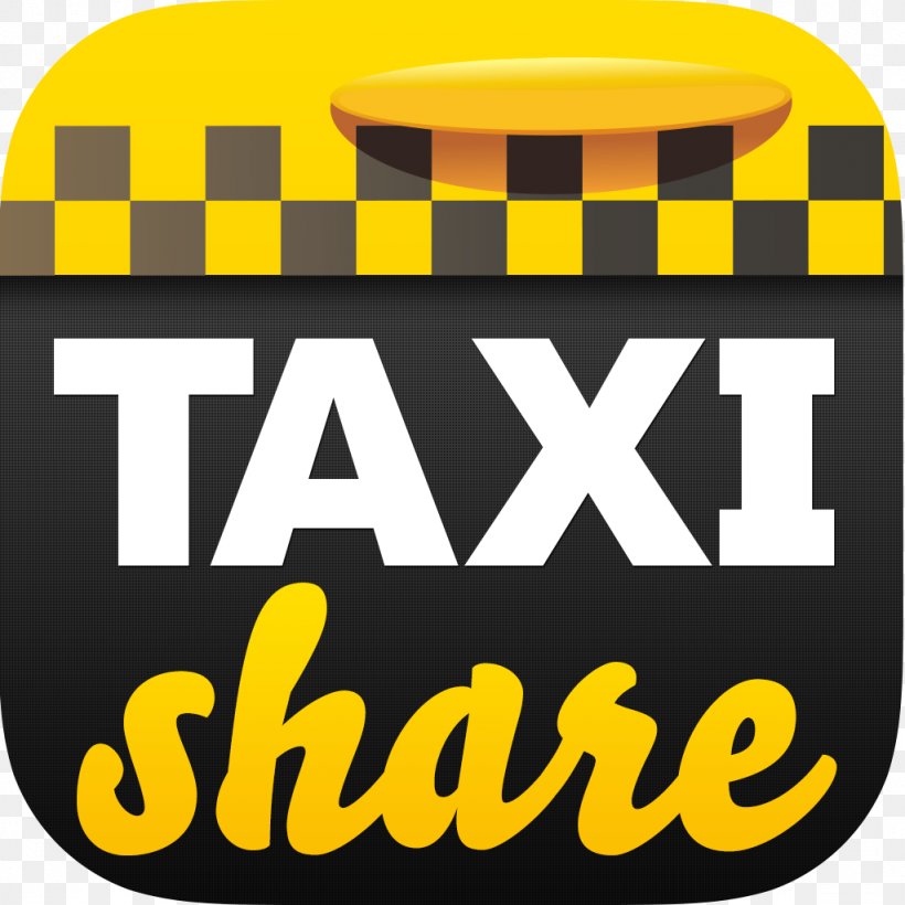 United Taxis Lyft Carpool, PNG, 1024x1024px, Taxi, Area, Brand, Carpool, Insurance Download Free