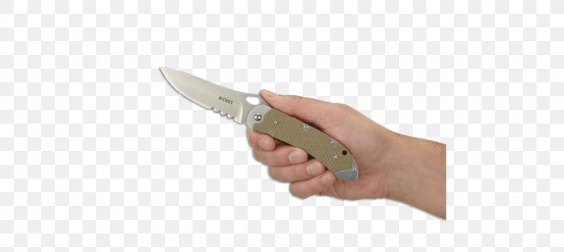 Utility Knives Hunting & Survival Knives Knife Kitchen Knives Blade, PNG, 920x412px, Utility Knives, Blade, Cold Weapon, Finger, Hand Download Free