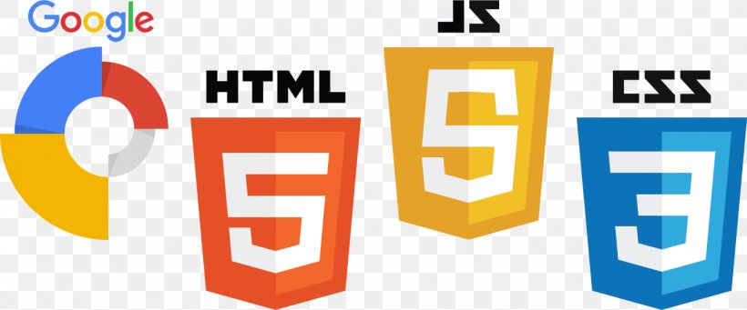 Web Development HTML JavaScript Cascading Style Sheets Web Browser, PNG, 1305x544px, Web Development, Area, Brand, Cascading Style Sheets, Computer Programming Download Free