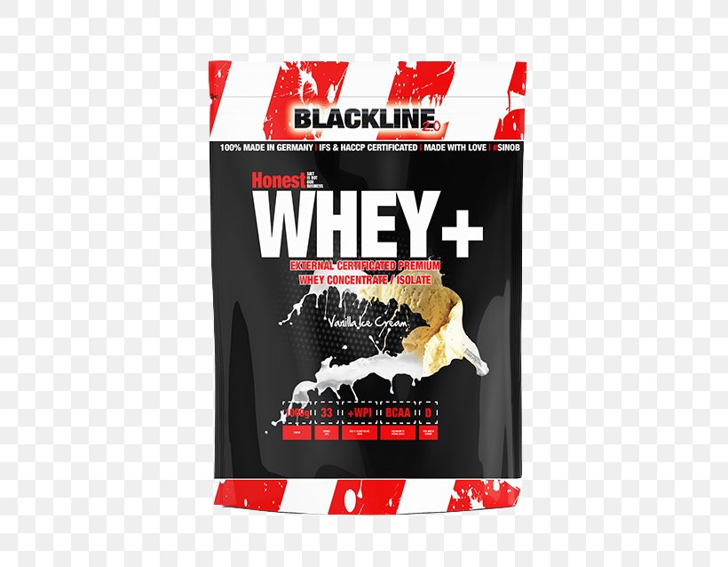 Whey Protein Dietary Supplement Protein Supplement, PNG, 500x638px, Whey Protein, Branchedchain Amino Acid, Brand, Concentrate, Dietary Supplement Download Free
