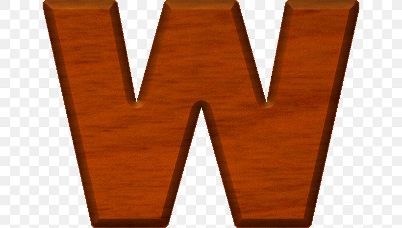 Wood Letter Alphabet Lumber, PNG, 646x467px, Wood, Alphabet, Building, Code, Garden Buildings Download Free