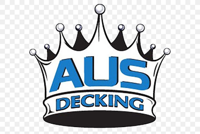 Ausdecking Logo Brand Product, PNG, 600x550px, Logo, Area, Brand, Clothing Accessories, Coating Download Free