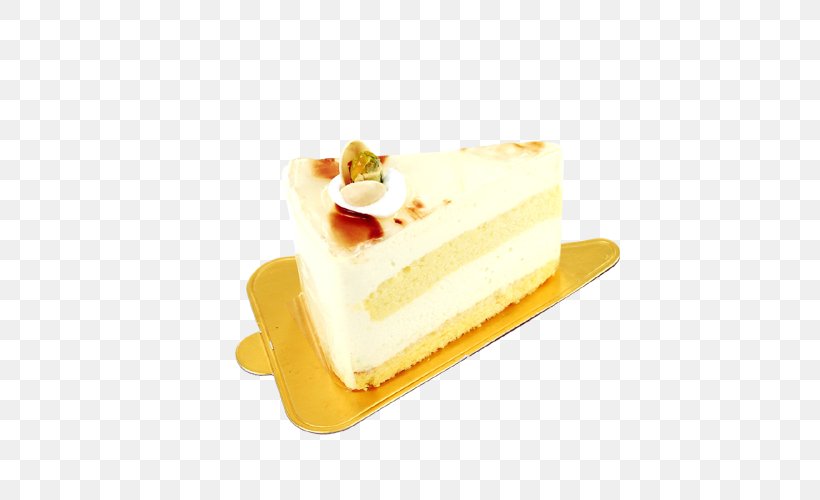 Bakery Cheesecake Torte Cream, PNG, 500x500px, Bakery, Buttercream, Cake, Cheesecake, Cream Download Free