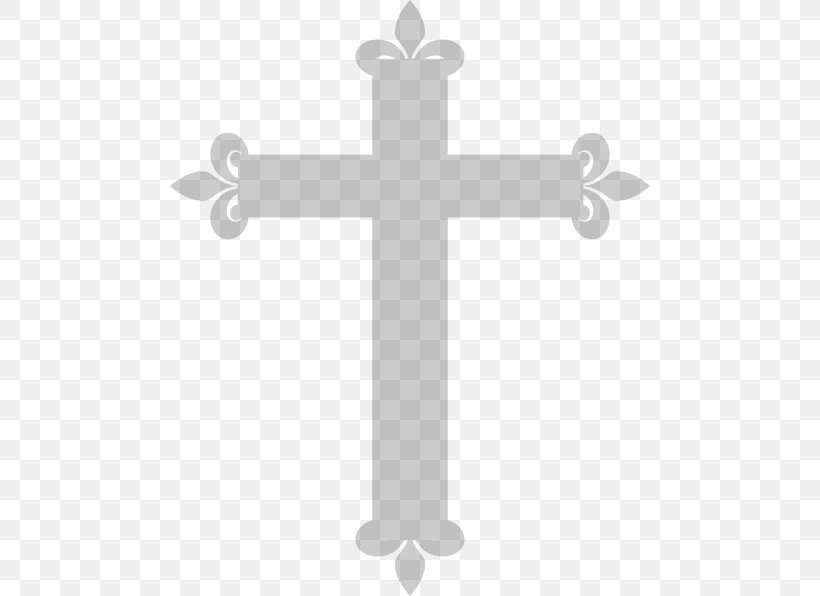 Baptism Christian Cross Eucharist Clip Art, PNG, 480x596px, Baptism, Christian Cross, Christianity, Cross, Crucifix Download Free