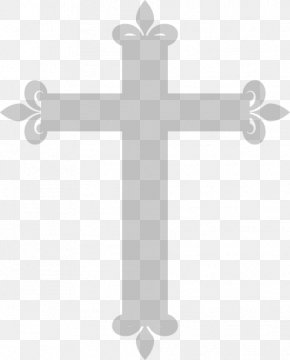 Baptism Christian Cross Eucharist Clip Art, PNG, 480x596px, Baptism ...