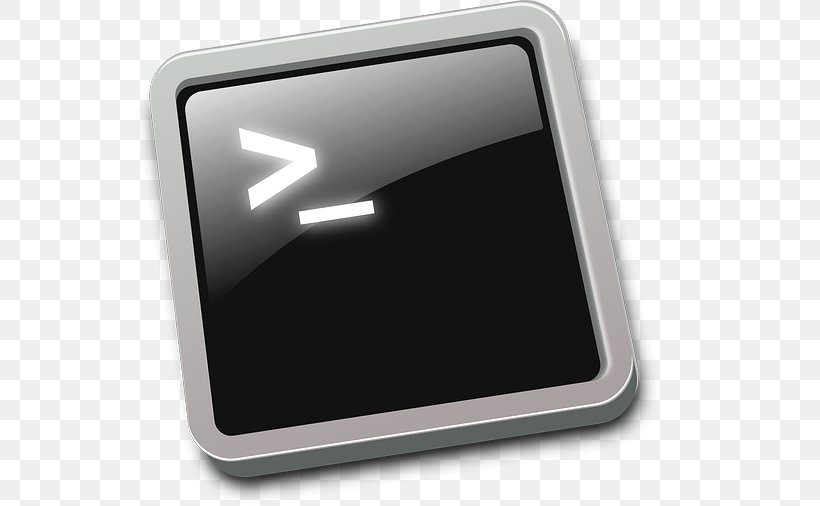 Bash Command-line Interface Shell Script Shellshock, PNG, 640x506px, Bash, Cmdexe, Command, Commandline Interface, Commandline Interpreter Download Free